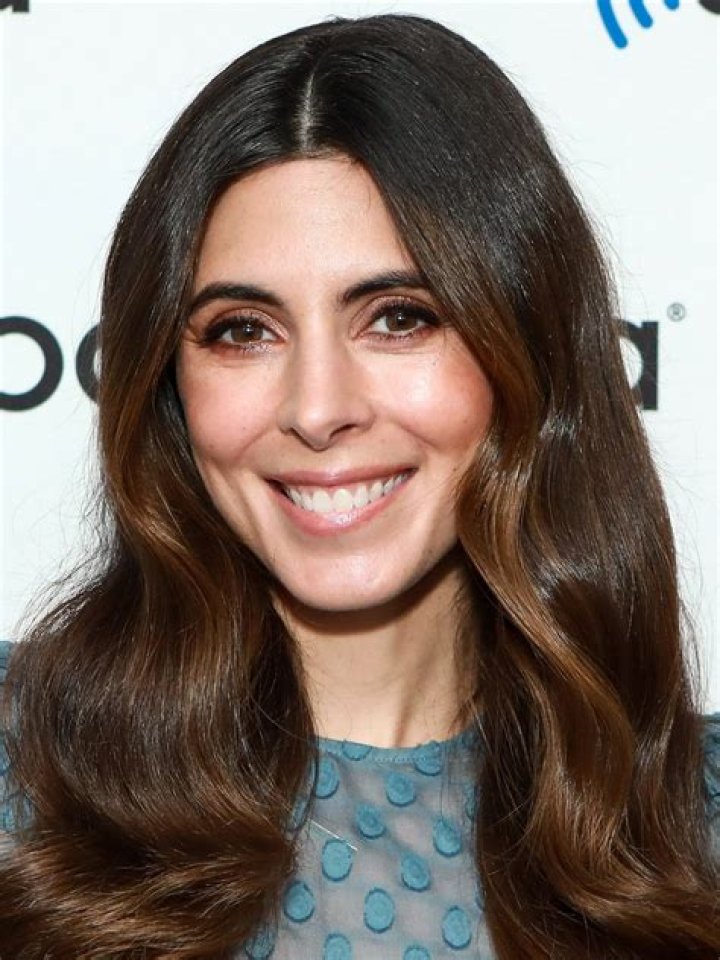 Uncover Jamie Lynn Sigler's Net Worth: A Comprehensive Analysis