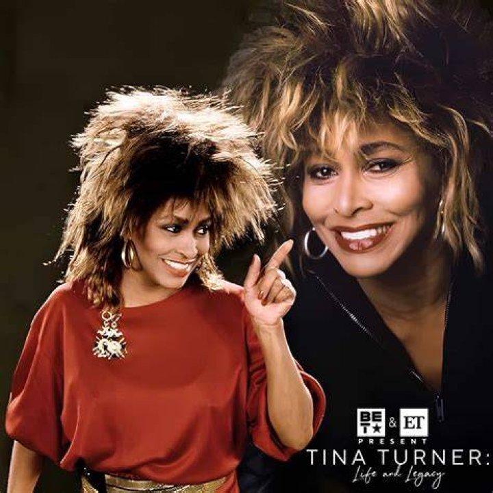 Uncover The Enthralling Life And Legacy Of Tina Turner's Daughter