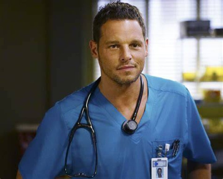 Uncover The True Identity: Alex Karev's Real Name Revealed