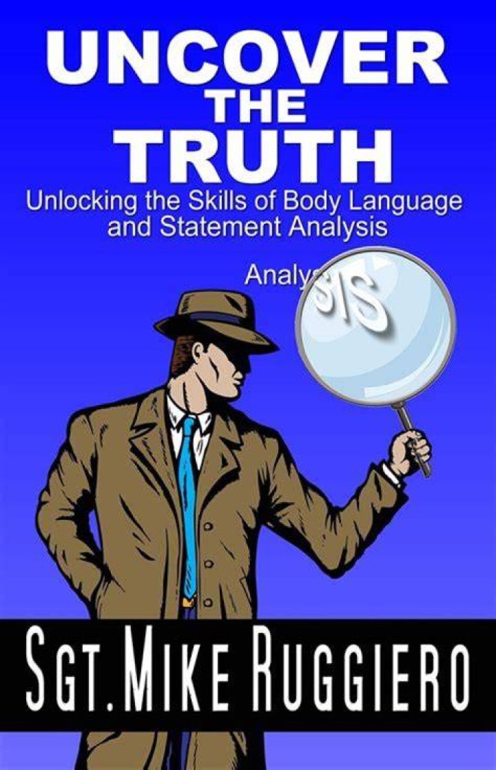 Uncover The Truth: Kimbra's Husband - An In-Depth Exploration