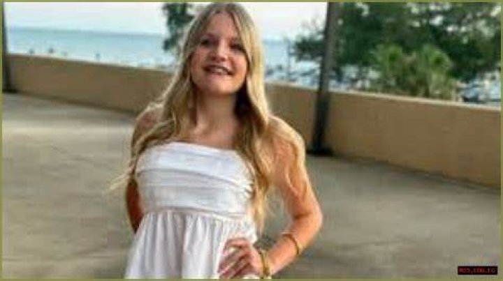 Uncovering The Circumstances Behind Aubreigh Wyatt's Death