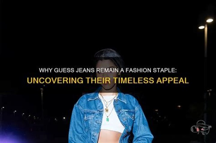 Uncovering The Enigma Of His Timeless Appeal