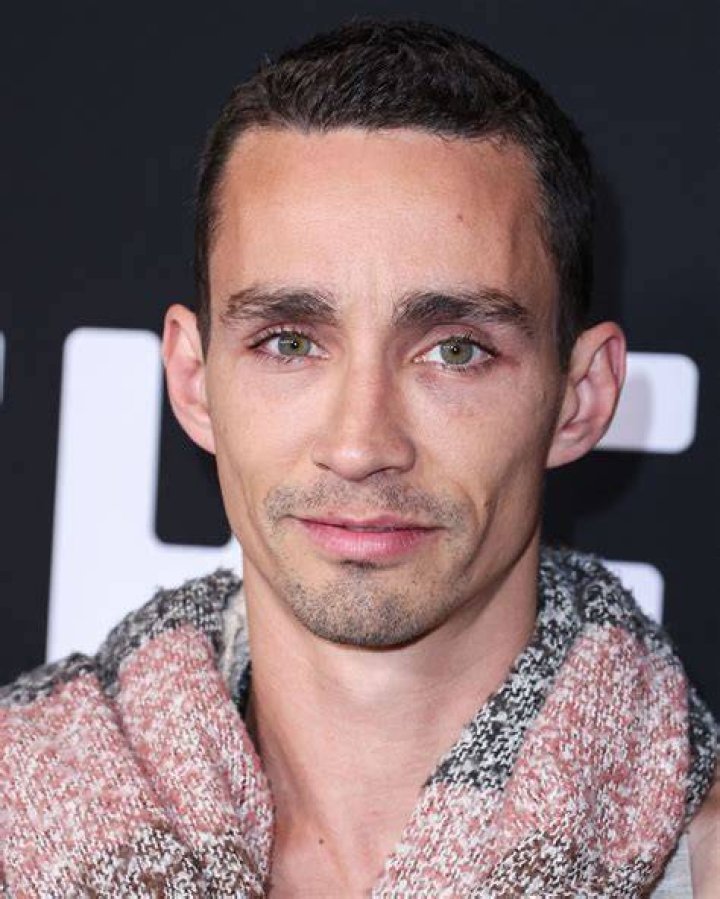 Uncovering The Truth Behind Robert Sheehan's Marital Status