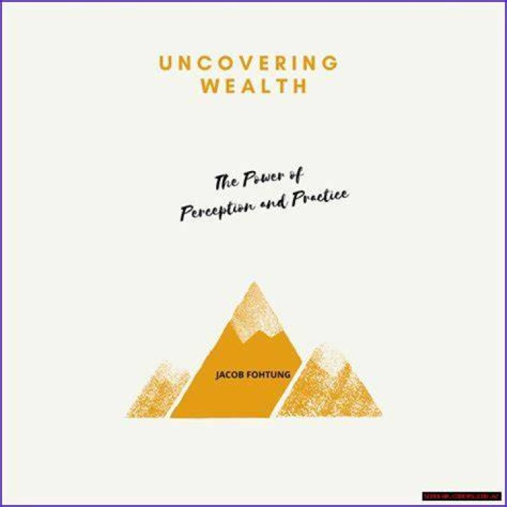 Uncovering The Wealth Behind The Reggaeton Legend