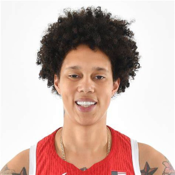 Unlock The Secrets: Brittany Griner's DNA Analysis Unraveled
