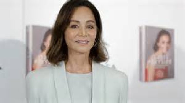 Unlocking The Secrets Behind Isabel Preysler's Marriages: Discoveries And Insights