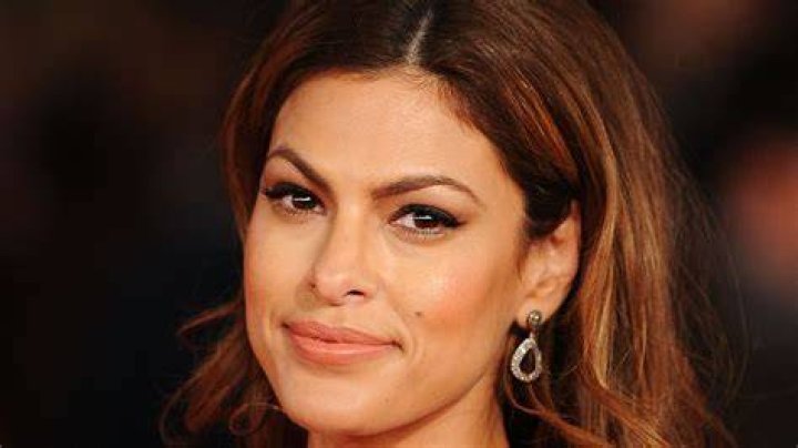 Unlocking The Secrets Of Eva Mendes' Age: A Journey Of Discovery