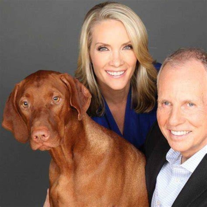 Unraveling Dana Perino's Marriage Status: A Quest For Clarity