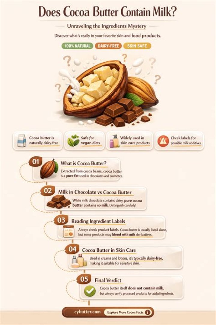 Unraveling the Mystery Does Cocoa Beans&rsquo; Specific Heat Make Them Heat