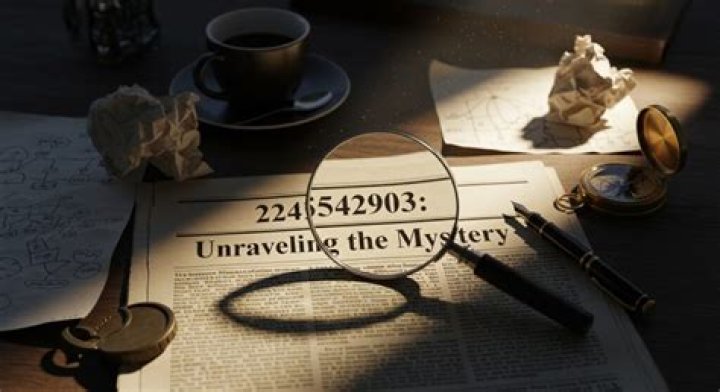 Unraveling The Mystery Of Authenticity