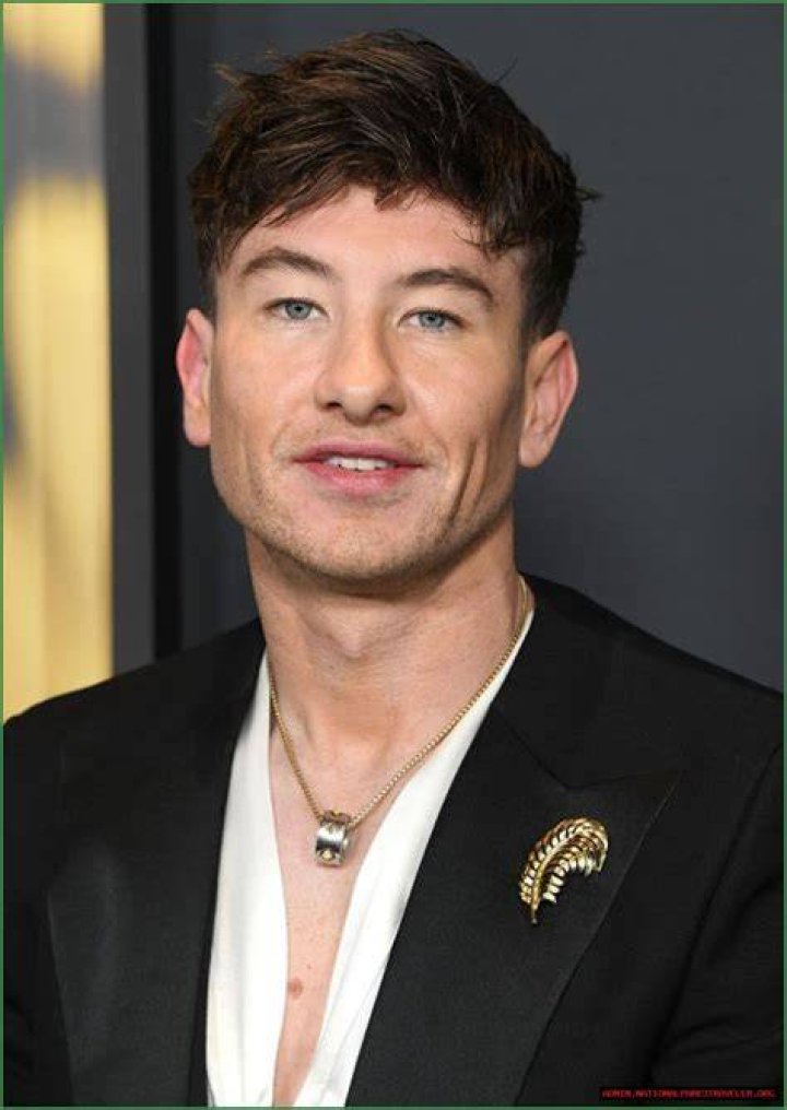 Unveiling Barry Keoghan's Transformation: The Truth Behind His Face Surgery