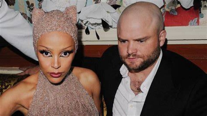 Unveiling Doja Cat's Boyfriend: The Ultimate Guide
