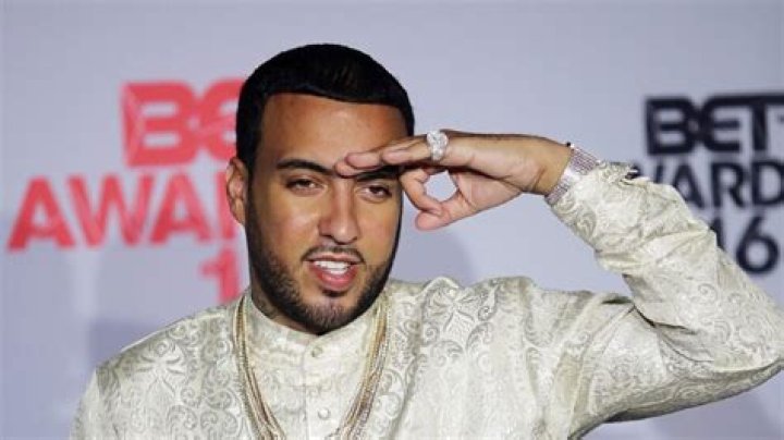 Unveiling French Montana's Roots: Discoveries From His Parents' Nationality