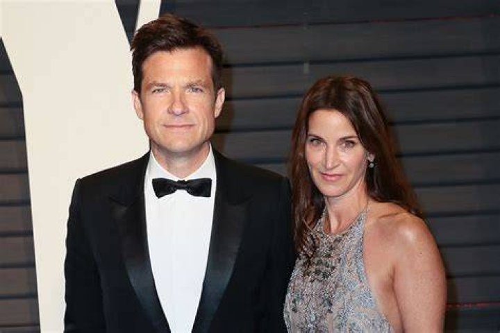 Unveiling Jason Bateman's Romantic Journey: Discoveries And Insights