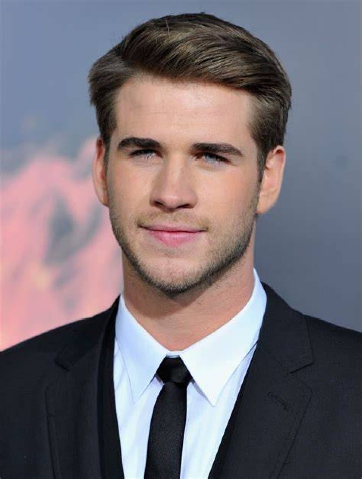 Unveiling Liam Hemsworth's Net Worth: Discoveries And Insights