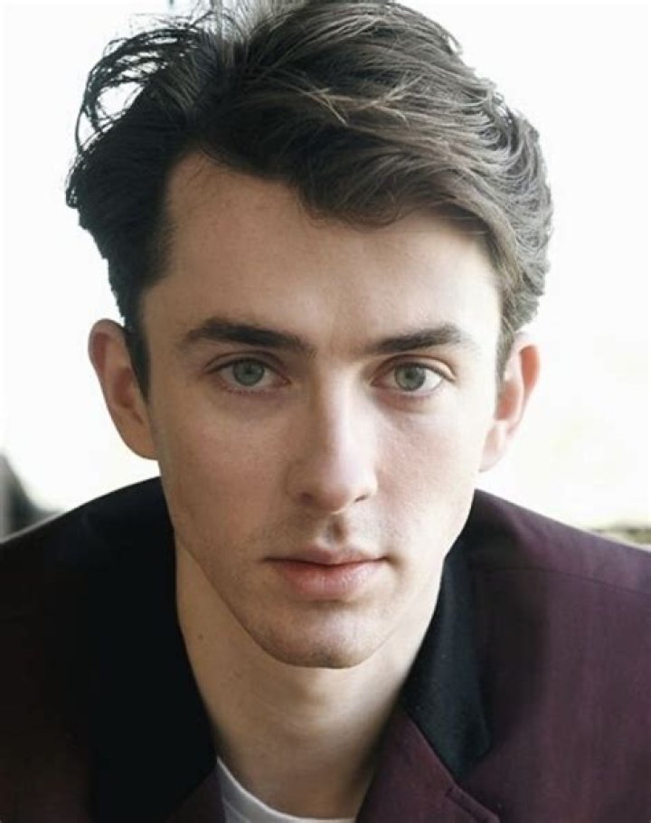 Unveiling Matthew Beard's Marital Status: Discoveries And Insights
