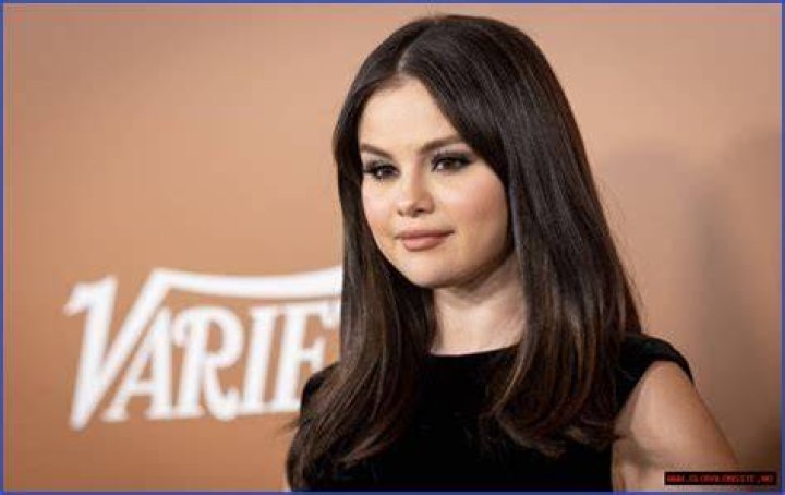 Unveiling Selena Gomez's Pregnancy Journey
