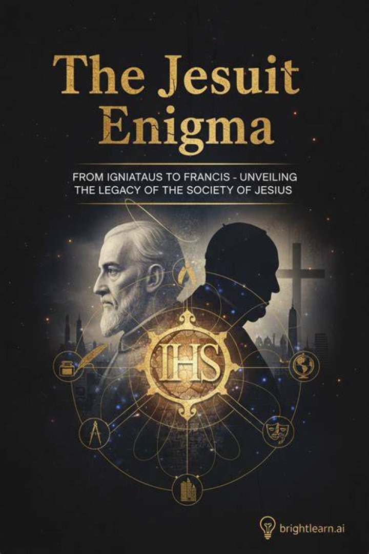 Unveiling The Enigma And Legacy