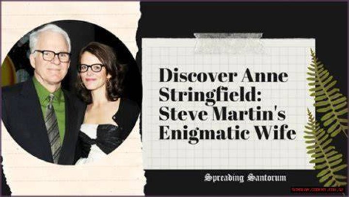 Unveiling The Enigmatic Wife Of Hollywood Star Clifton Collins Jr.