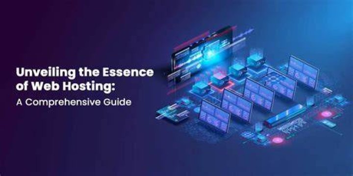 Unveiling The Essence Of Violet Afflect: A Comprehensive Guide