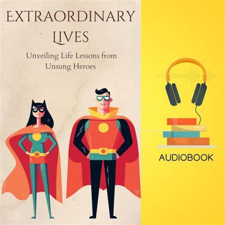 Unveiling The Extraordinary Lives Of Paco Stanley's Children