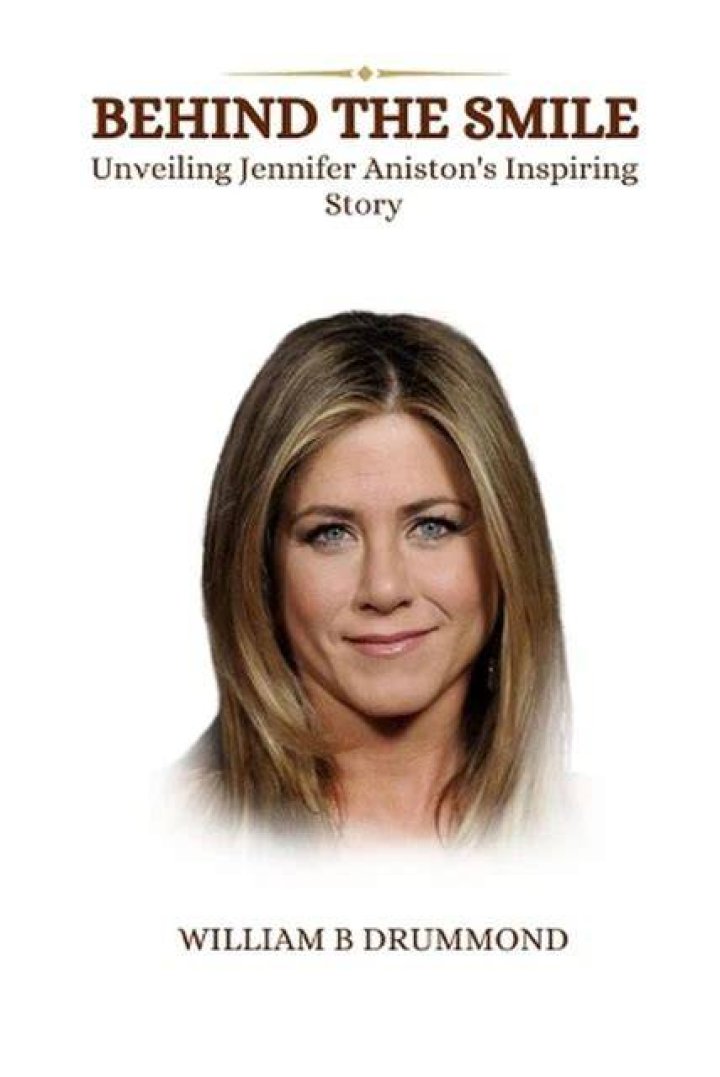Unveiling The Inspiring Story Of John Kruk's Wife