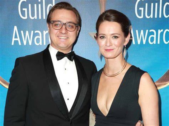 Unveiling The Legal And Political Insights Of Kate Shaw And Chris Hayes
