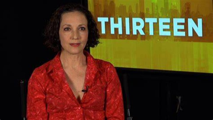 Unveiling The Private Life Of Bebe Neuwirth's Child: Exclusive Revelations
