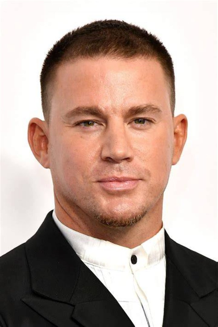 Unveiling The Secrets Of Channing Tatum's Towering Height