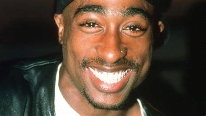 Unveiling The Tragic Date: When Did Tupac Shakur Pass Away?