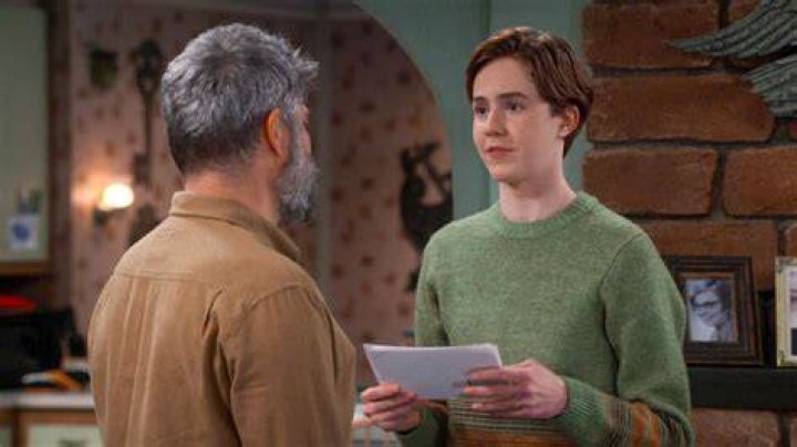 Unveiling The Truth: Unraveling The Enigma Of "Is Ames McNamara Gay In Real Life"