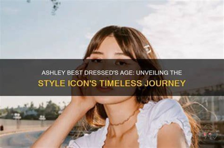 Unveiling The World Of Ashley Zukerman's Wife: Discoveries And Insights