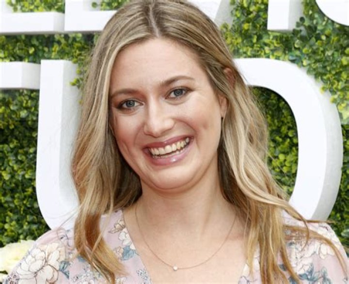 Unveiling Zoe Perry: A Journey Of Discovery And Insight