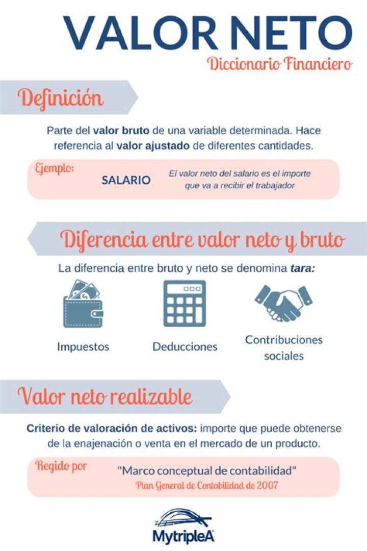 VALOR NETO DE LISAMARIE JOYCE BIOGRAFÍA, ESPOSO, ALTURA, PESO, FAMILIA