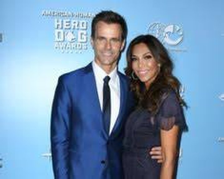 Vanessa Arevalo husband, net worth, career, personal life and biography