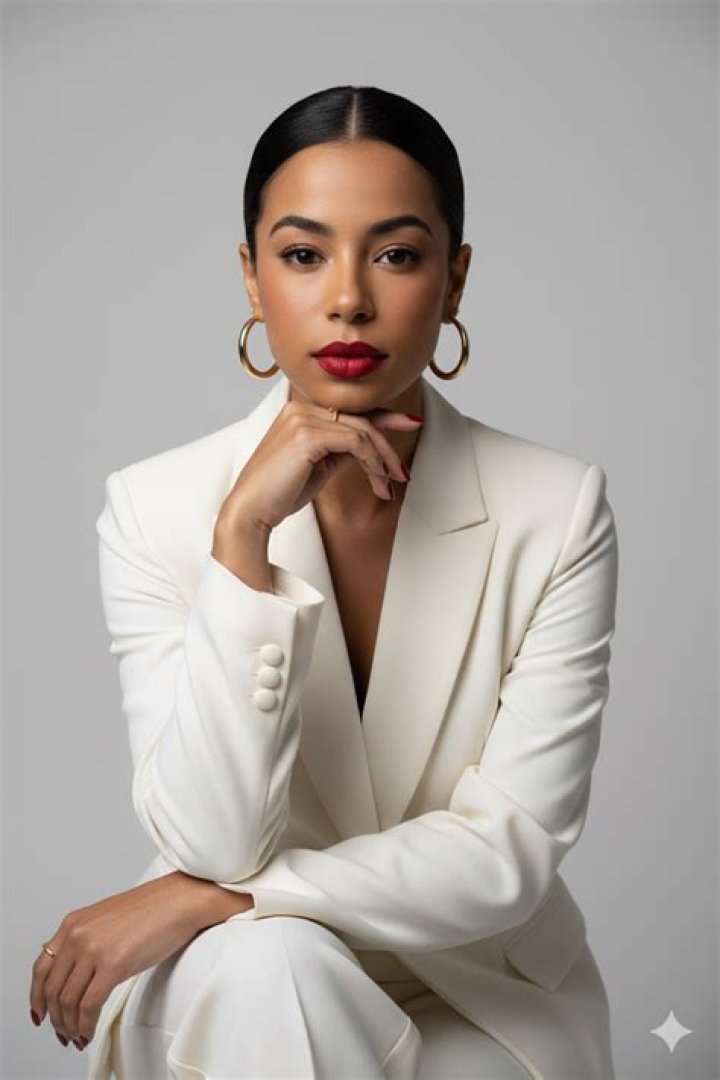 Vanessa Simmons&rsquo; biography age, siblings, net worth, husband