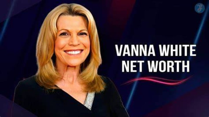 Vanna White Net Worth, Age, Husband, Children, Marriage, Wiki, Biography