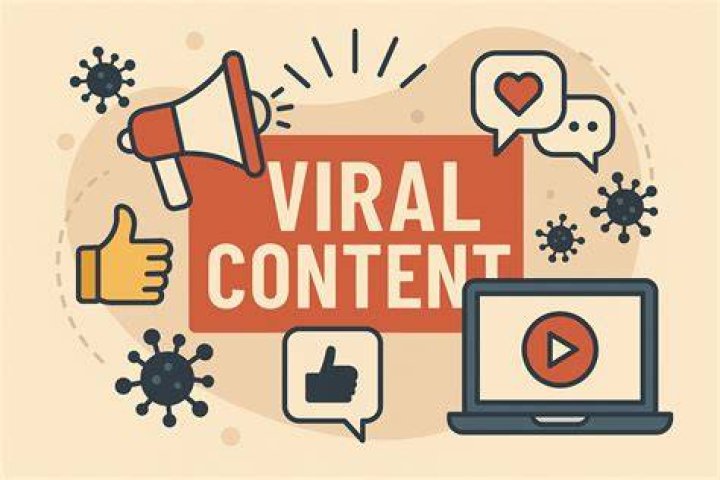 Vega_Thompson Viral Video, Who Is Vega Thompson? Aboutbiography