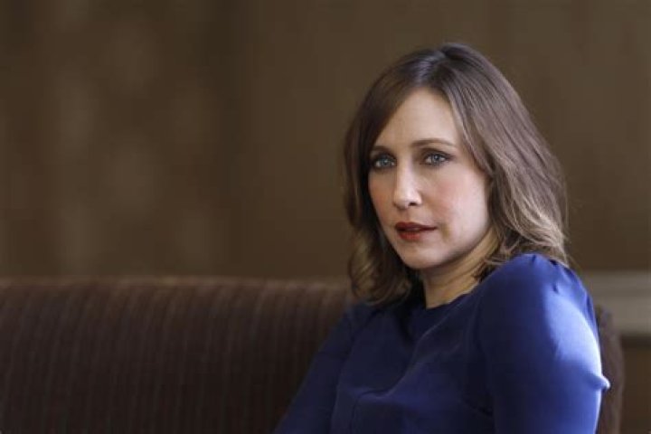 Vera Farmiga Movies and TV Shows, Ethnicity, Sister, Instagram ABTC