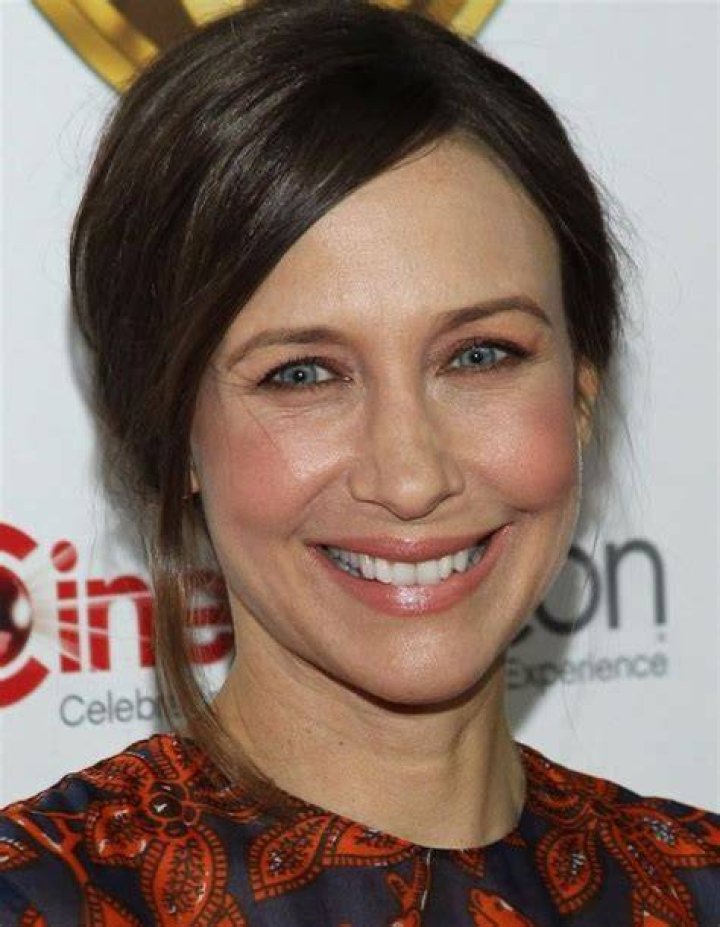 Vera Farmiga Pictures Rotten Tomatoes