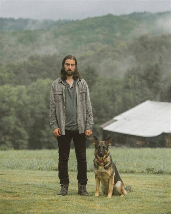 Vermont native Noah Kahan embarks on U.S. tour with James Bay The