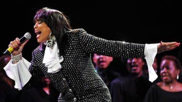 Vickie Winans Net Worth Digital Global Times