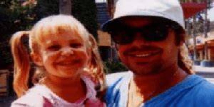 Vince Neil&rsquo;s Struggle to Cope With Daughter Skylar's Death