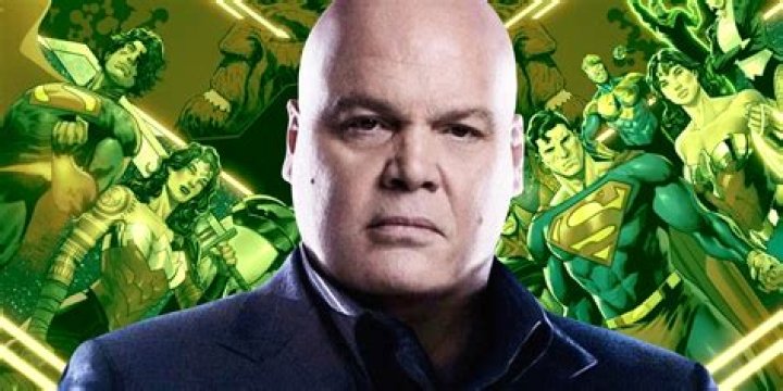 Vincent D'Onofrio Biography IMDb