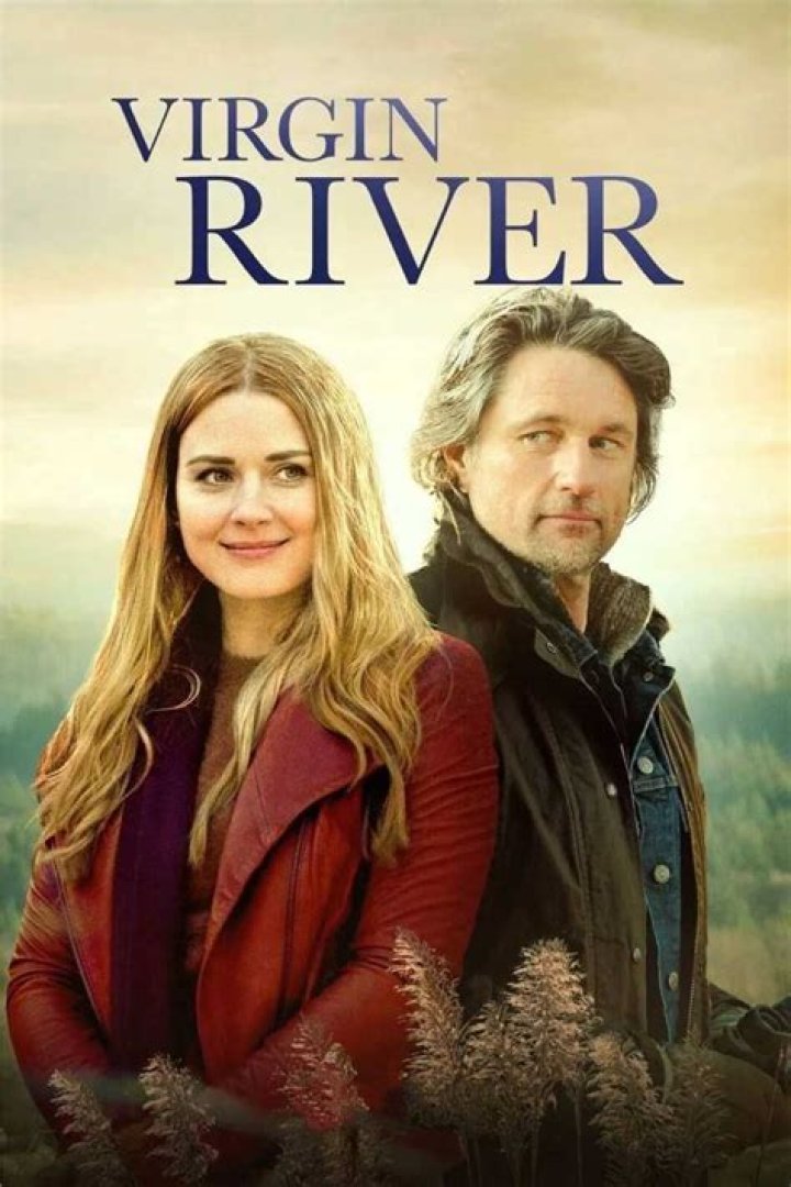 Virgin River What Happened to Mel&rsquo;s Baby in Season 5?