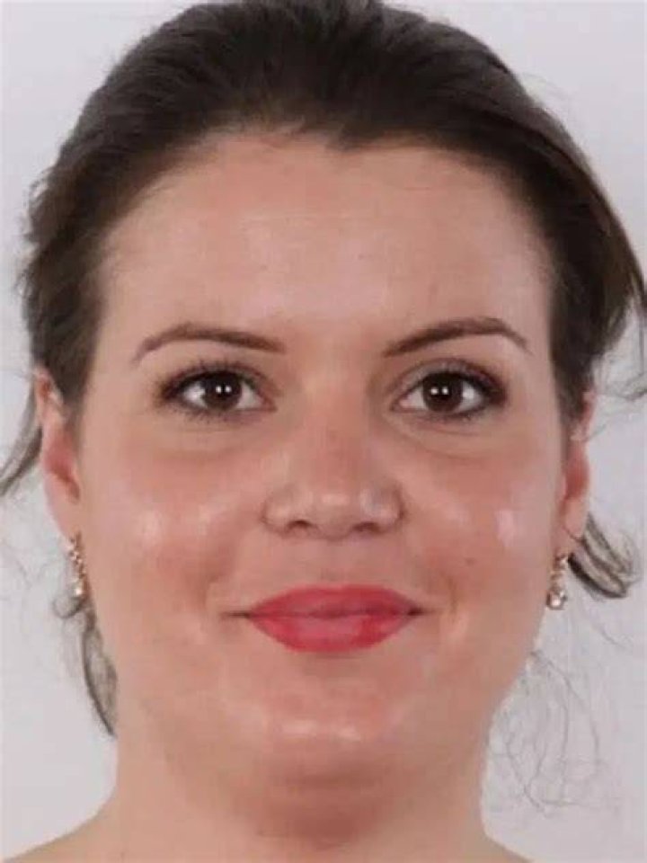 ViviAnne Stein&rsquo;s biography where is the star of Dance Moms now?