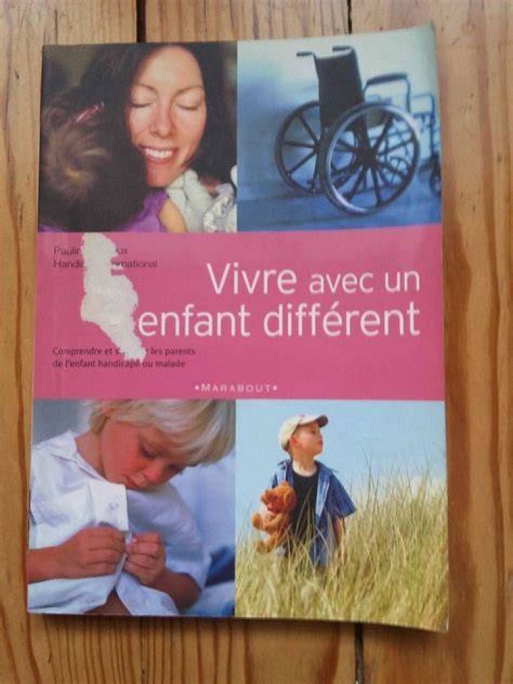 Vivre avec un enfant pr&eacute;coce entretien avec Gabrielle Sebire