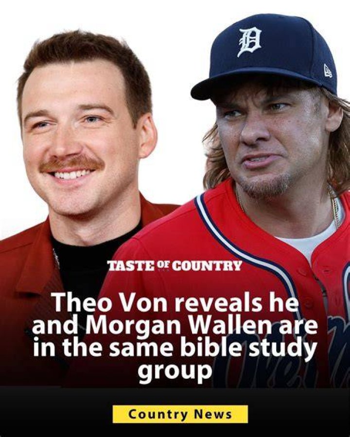 Wallen Reveals He Is A Dad to JustBorn Baby Boy "I&rsquo;ll Be The