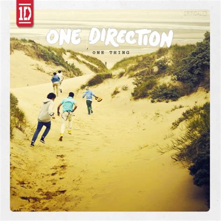 WALLEN&rsquo;S THIRD ALBUM ONE THING AT A TIME OUT MARCH 3