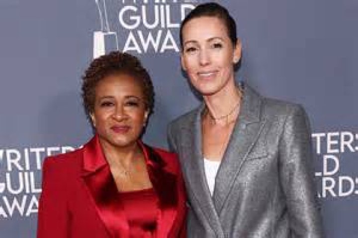 Wanda Sykes returning to her old stomping grounds The Washington Post